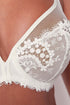 Bügel-BH Naturel WISH SIMONE PÉRÈLE